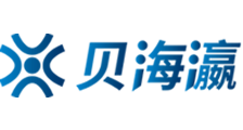 91污香蕉视频下载